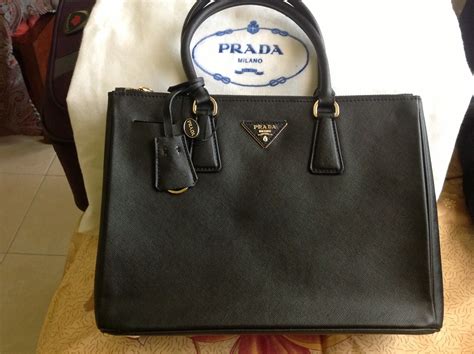 prada online dubai|prada handbags dubai.